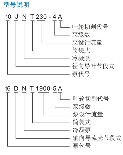 JNT型凝亚洲AV蜜桃破处